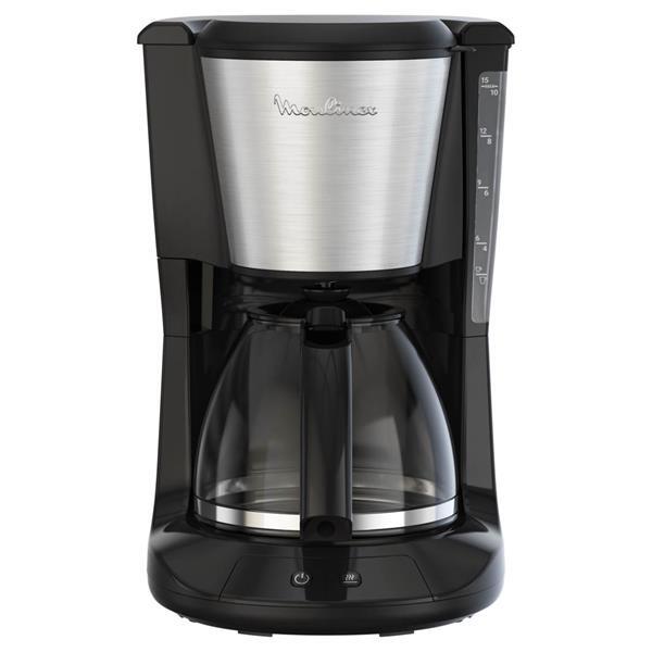 moulinex-cafetiere-filtre-fg5s0de0-1244792-1