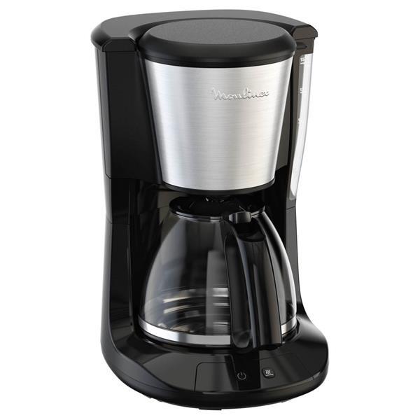 moulinex-cafetiere-filtre-fg5s0de0-1244792-2