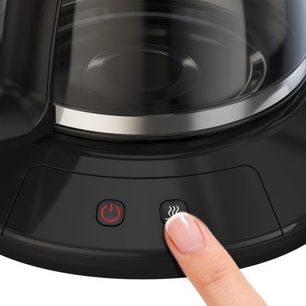 moulinex-cafetiere-filtre-fg5s0de0-1244792-3