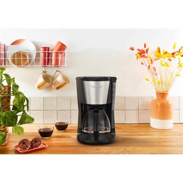moulinex-cafetiere-filtre-fg5s0de0-1244792-5