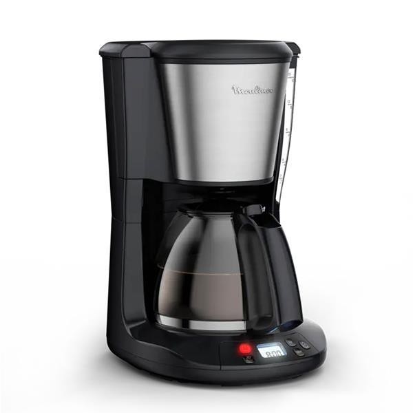 moulinex-cafetiere-filtre-fg5s2de0-1254067-2