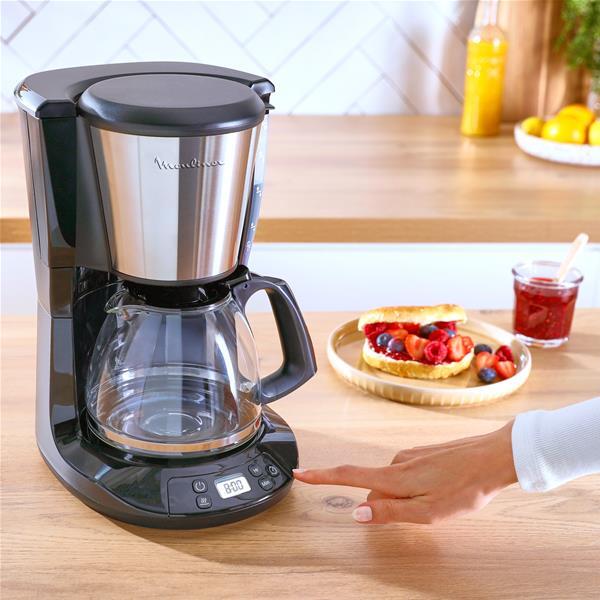 moulinex-cafetiere-filtre-fg5s2de0-1254067-4