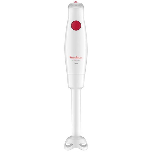 moulinex-dd12a110-1143210-1