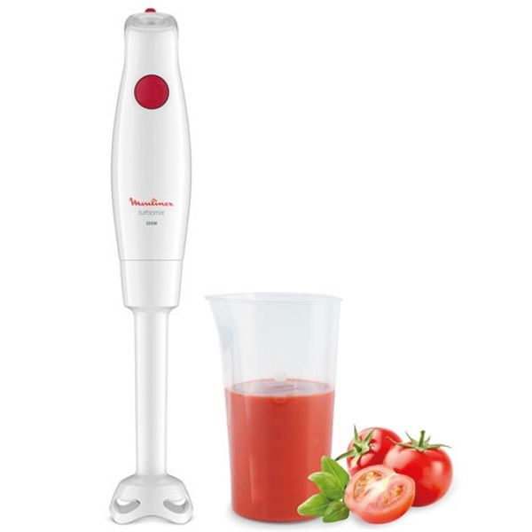 moulinex-dd12a110-1143210-2