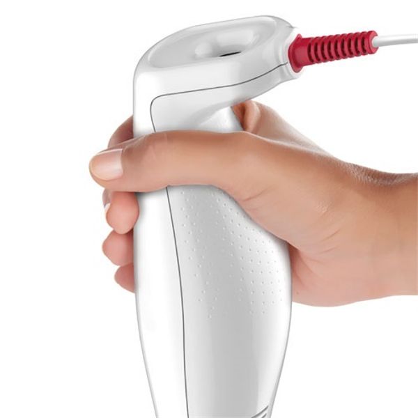 moulinex-dd12a110-1143210-3