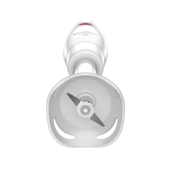 moulinex-dd12a110-1143210-4