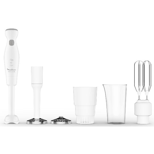 moulinex-ddg25110-1159215-3