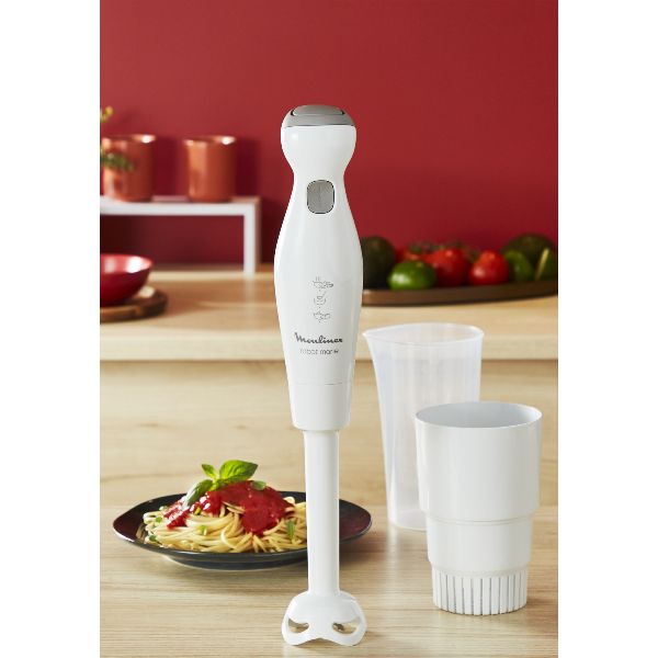 moulinex-ddg25110-1159215-4