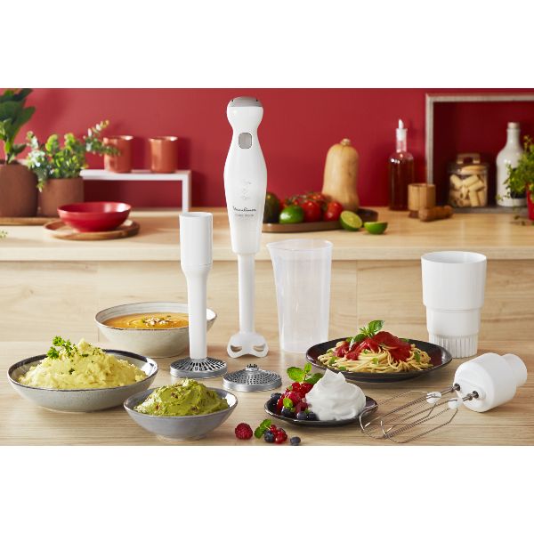 moulinex-ddg25110-1159215-5