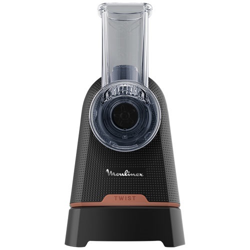 moulinex-decoupe-legumes-fresh-express-twist-dk8638e0-1259857-2