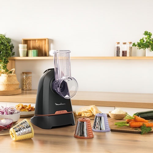 moulinex-decoupe-legumes-fresh-express-twist-dk8638e0-1259857-3