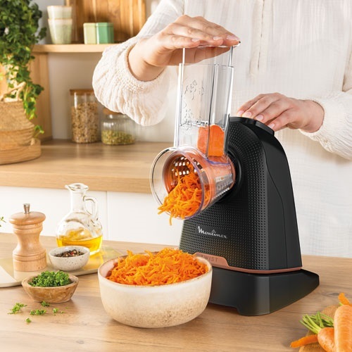 moulinex-decoupe-legumes-fresh-express-twist-dk8638e0-1259857-4