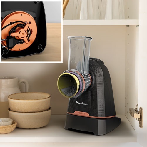 moulinex-decoupe-legumes-fresh-express-twist-dk8638e0-1259857-5