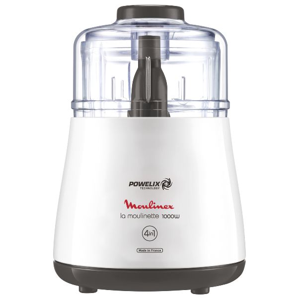 moulinex-dpa110-1143213-1