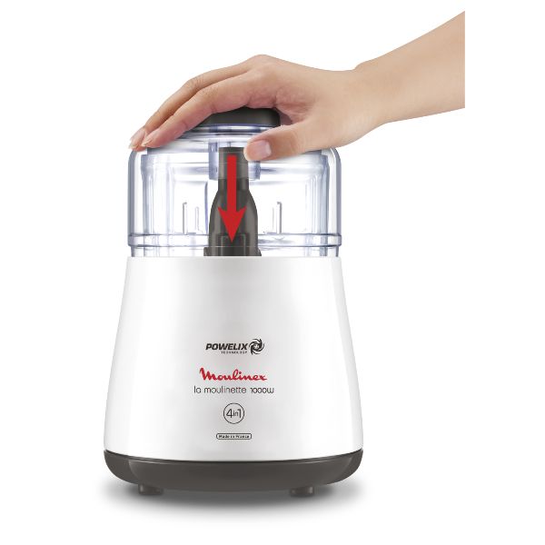 moulinex-dpa110-1143213-2