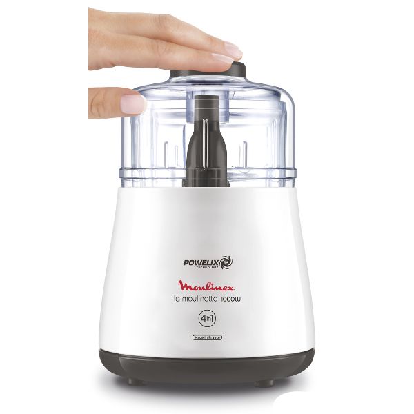 moulinex-dpa110-1143213-3