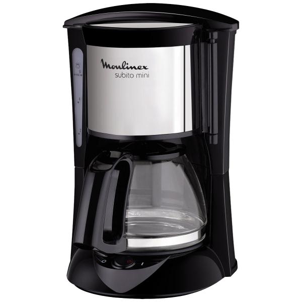 moulinex-fg150813-a1019588-1