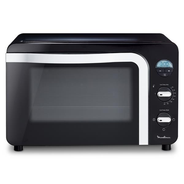 moulinex-four-posable-39-l-noir-delicio-ox283810-1213360-1