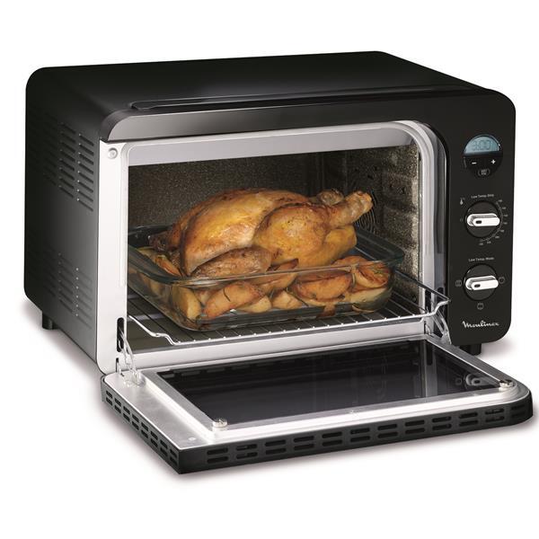 moulinex-four-posable-39-l-noir-delicio-ox283810-1213360-2