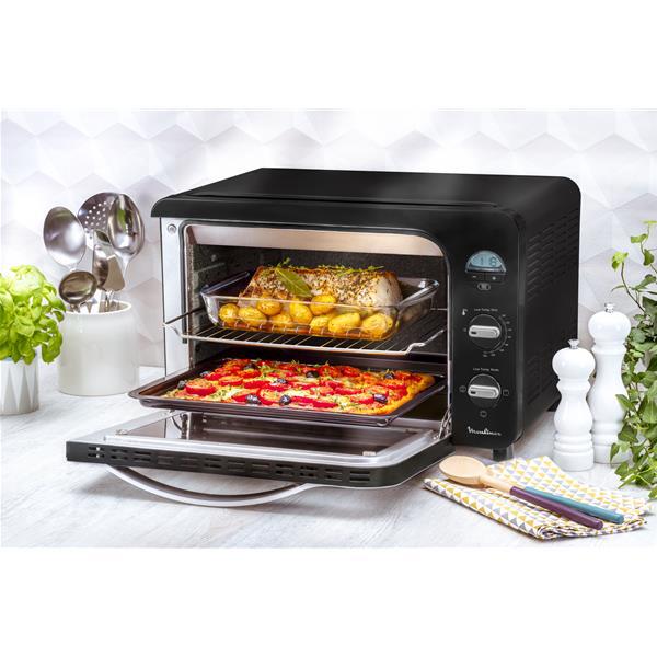 moulinex-four-posable-39-l-noir-delicio-ox283810-1213360-3