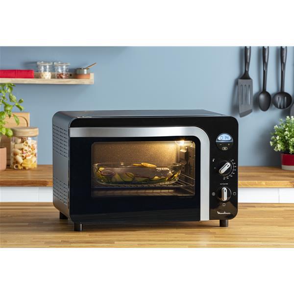 moulinex-four-posable-39-l-noir-delicio-ox283810-1213360-4