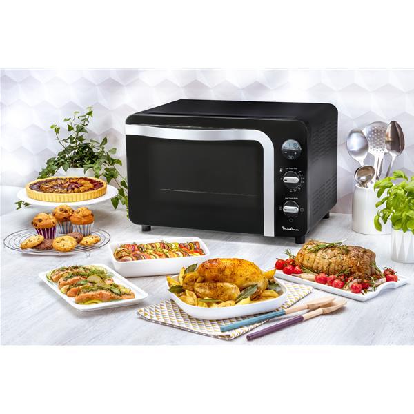 moulinex-four-posable-39-l-noir-delicio-ox283810-1213360-5