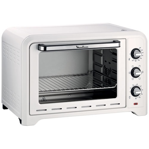 moulinex-four-posable-39-l-optimo-ox484100-1235661-1