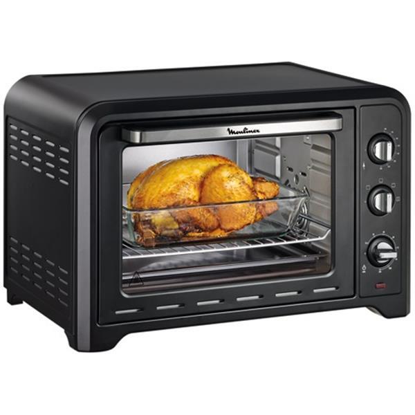 moulinex-four-posable-39-l-optimo-ox484810-1213361-1