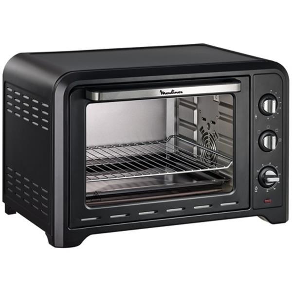 moulinex-four-posable-39-l-optimo-ox484810-1213361-3