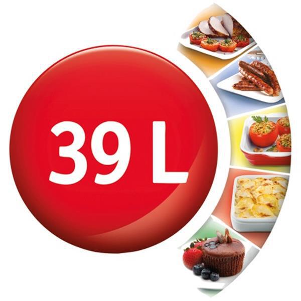 moulinex-four-posable-39-l-optimo-ox484810-1213361-4