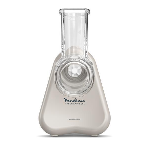 moulinex-fresh-express-3-en-1-dk853be0-1254077-2