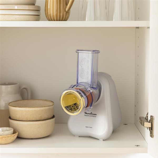 moulinex-fresh-express-3-en-1-dk853be0-1254077-3