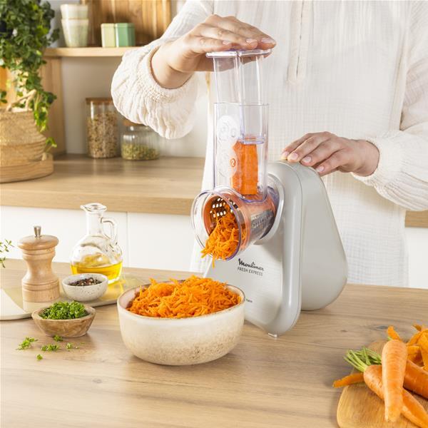moulinex-fresh-express-3-en-1-dk853be0-1254077-4