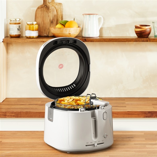 moulinex-friteuse-21-l-af2541e0-1254074-3