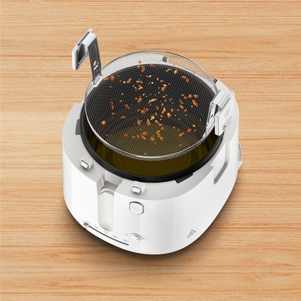 moulinex-friteuse-21-l-af2541e0-1254074-4