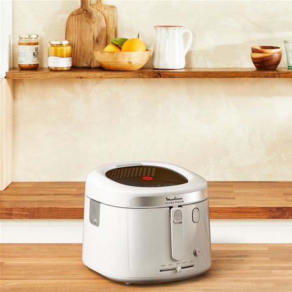moulinex-friteuse-21-l-af2541e0-1254074-5