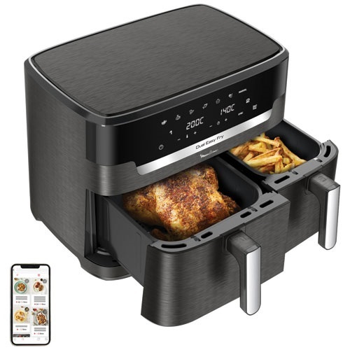 moulinex-friteuse-a-air-chaud-airfryer-11-l-easy-fry-xxl-ez942hf0-1235663-2