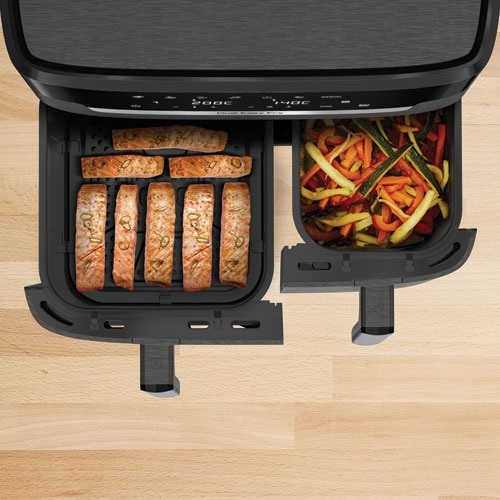 moulinex-friteuse-a-air-chaud-airfryer-11-l-easy-fry-xxl-ez942hf0-1235663-3