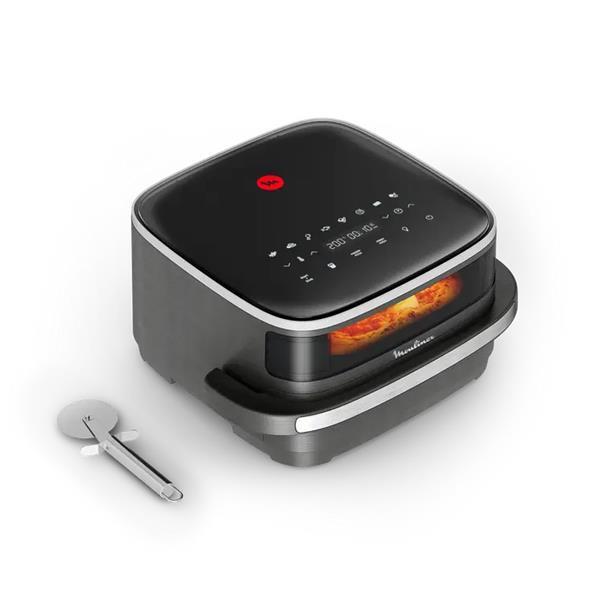 moulinex-friteuse-a-air-chaud-airfryer-al402hf0-1252801-2