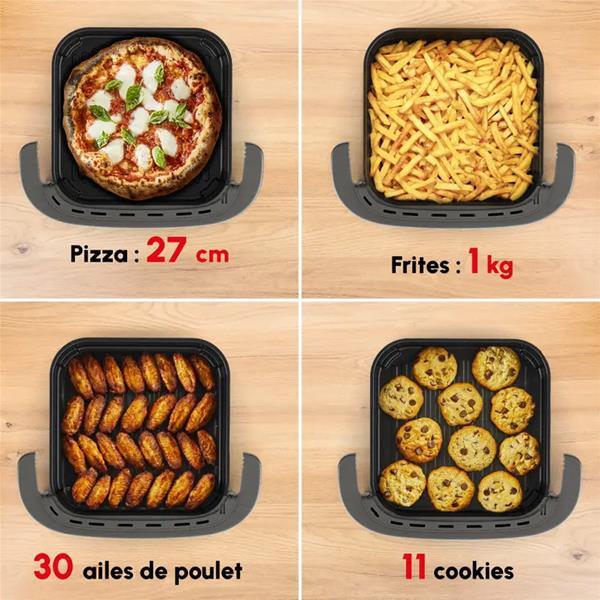 moulinex-friteuse-a-air-chaud-airfryer-al402hf0-1252801-4