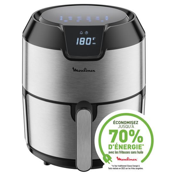 moulinex-friteuse-sans-huile-12-kg-easy-fry-deluxe-ez401d10-1220599-2