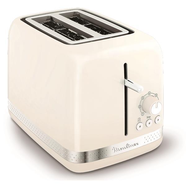 moulinex-grill-pain-2-fentes-lt300a10-1254073-1