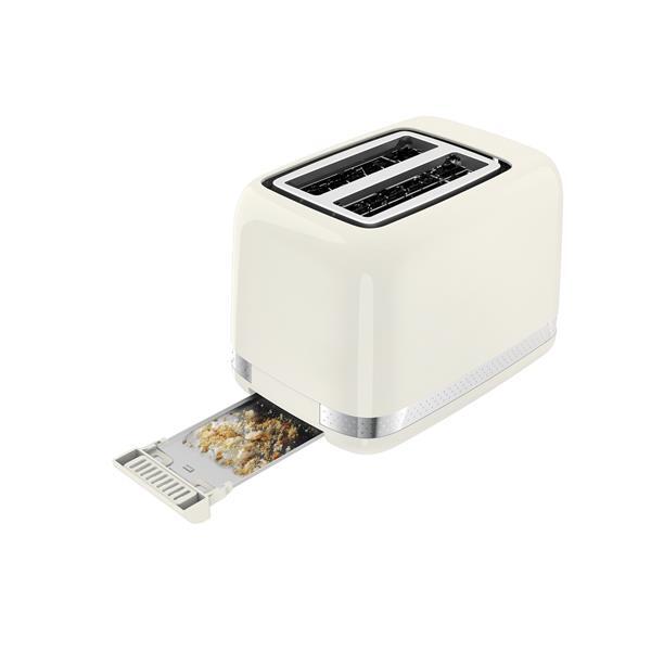 moulinex-grill-pain-2-fentes-lt300a10-1254073-4