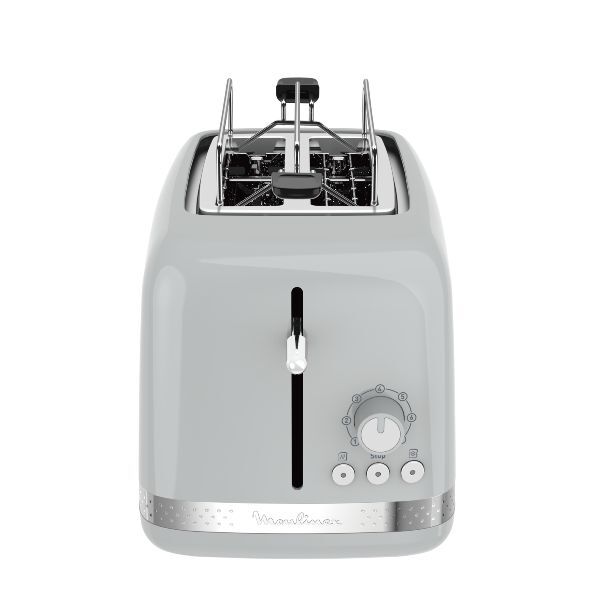 moulinex-grill-pain-2-fentes-lt301e10-1275677-2