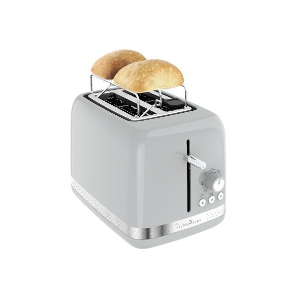 moulinex-grill-pain-2-fentes-lt301e10-1275677-3