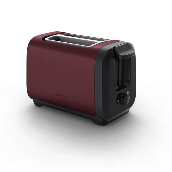 moulinex-grill-pain-2-fentes-lt5s05e0-1245368-1