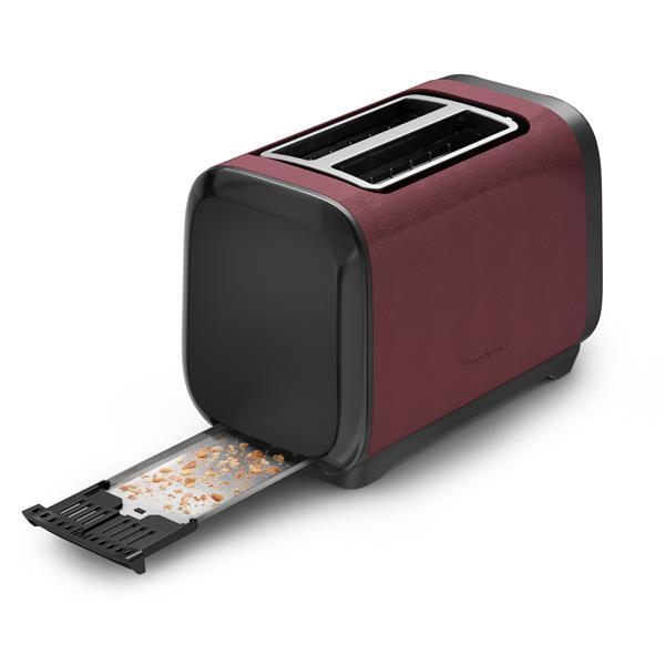 moulinex-grill-pain-2-fentes-lt5s05e0-1245368-2