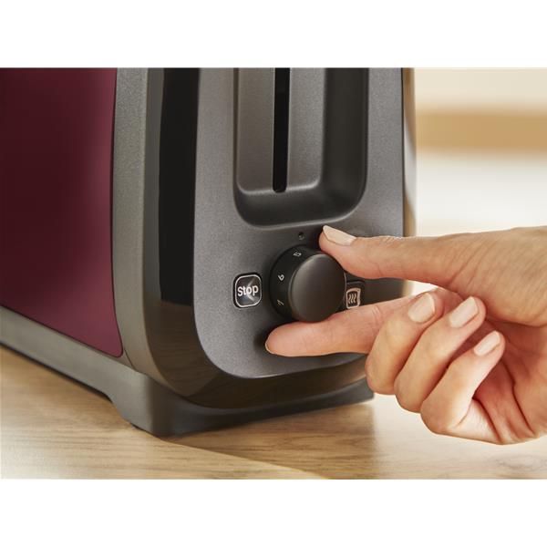 moulinex-grill-pain-2-fentes-lt5s05e0-1245368-3