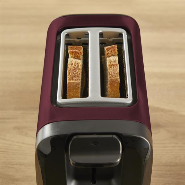 moulinex-grill-pain-2-fentes-lt5s05e0-1245368-4