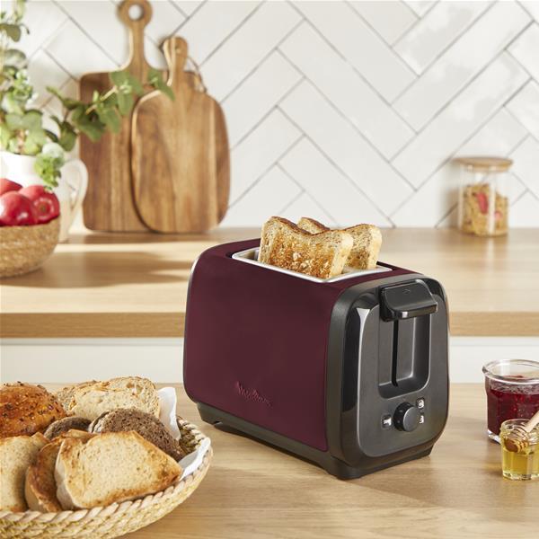 moulinex-grill-pain-2-fentes-lt5s05e0-1245368-5